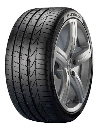 ���� ���� ������ P-Zero 315/30 R21 105Y TL XL N0